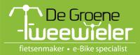 De Groene Tweewieler