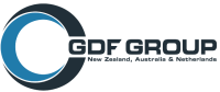 GDF GROUP