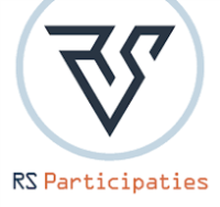 RS Participatie